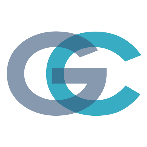 Garcelán Clinic